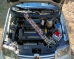 продам Volkswagen Polo в пмр  фото 4