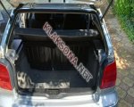 продам Volkswagen Polo в пмр  фото 3