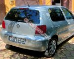 продам Volkswagen Polo в пмр  фото 2