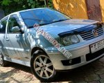 продам Volkswagen Polo в пмр  фото 1