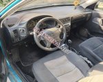 продам Volkswagen Polo в пмр  фото 2