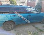 продам Volkswagen Polo в пмр  фото 1