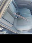 продам Volkswagen Polo в пмр  фото 1
