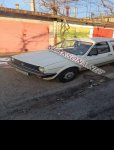 продам Volkswagen Polo в пмр  фото 2