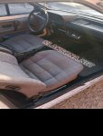 продам Volkswagen Polo в пмр  фото 1