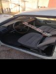 продам Volkswagen Polo в пмр  фото 3