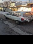 продам Volkswagen Polo в пмр  фото 5