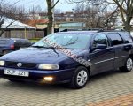 Volkswagen Polo 2001г. 1 650 $