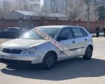 продам Volkswagen Polo в пмр  фото 5