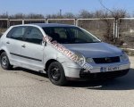 продам Volkswagen Polo в пмр  фото 4