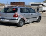 продам Volkswagen Polo в пмр  фото 4