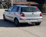 продам Volkswagen Polo в пмр  фото 2