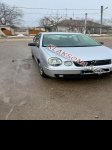 продам Volkswagen Polo в пмр  фото 3