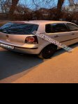 Volkswagen Polo 2007г. 4 800 $