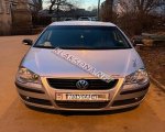продам Volkswagen Polo в пмр  фото 1