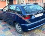 продам Volkswagen Golf в пмр  фото 4