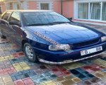 продам Volkswagen Golf в пмр  фото 3