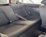 продам Volkswagen Polo в пмр  фото 5