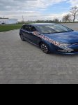 продам Volkswagen Polo в пмр  фото 5