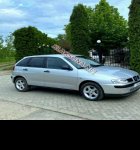 продам Volkswagen Polo в пмр  фото 4