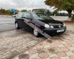 продам Volkswagen Polo в пмр  фото 4