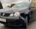продам Volkswagen Polo в пмр  фото 3