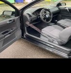 продам Volkswagen Polo в пмр  фото 1