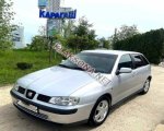 продам Volkswagen Polo в пмр  фото 2