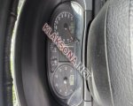 продам Volkswagen Polo в пмр  фото 1