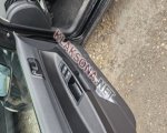 продам Volkswagen Polo в пмр  фото 2