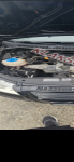 продам Volkswagen Polo в пмр  фото 4