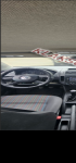 продам Volkswagen Polo в пмр  фото 3