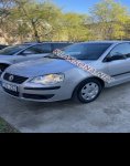 продам Volkswagen Polo в пмр  фото 1