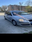 продам Volkswagen Polo в пмр  фото 5