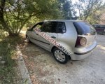 продам Volkswagen Polo в пмр  фото 4