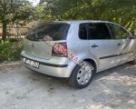 продам Volkswagen Polo в пмр  фото 3