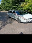 продам Volkswagen Polo в пмр  фото 6