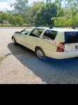 продам Volkswagen Polo в пмр  фото 4