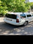 продам Volkswagen Polo в пмр  фото 3