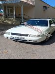 продам Volkswagen Polo в пмр  фото 6