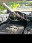 продам Volkswagen Polo в пмр  фото 2