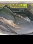 продам Volkswagen Polo в пмр  фото 1