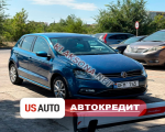 продам Volkswagen Polo в пмр  фото 6
