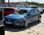 продам Volkswagen Polo в пмр  фото 1