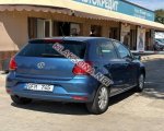 продам Volkswagen Polo в пмр  фото 3