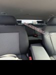 продам Volkswagen Polo в пмр  фото 2