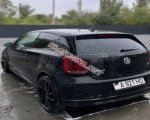 продам Volkswagen Polo в пмр  фото 2
