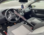 продам Volkswagen Polo в пмр  фото 1