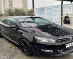 продам Volkswagen Polo в пмр  фото 3