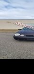 продам Volkswagen Polo в пмр  фото 2